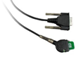 RS-232C Cable